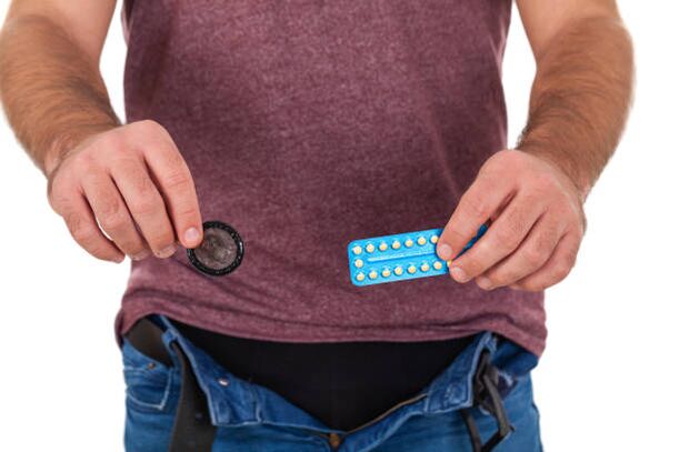 տղամարդկանց մոտ պրոստատիտի բուժում